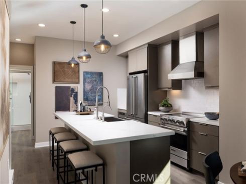 760 N Orange Street, La Habra, CA