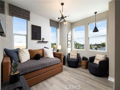 760 N Orange Street, La Habra, CA