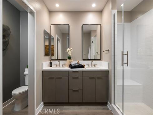760 N Orange Street, La Habra, CA