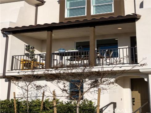 760 N Orange Street, La Habra, CA