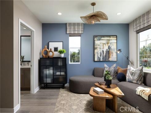 760 N Orange Street, La Habra, CA