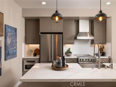 760 N Orange Street, La Habra, CA