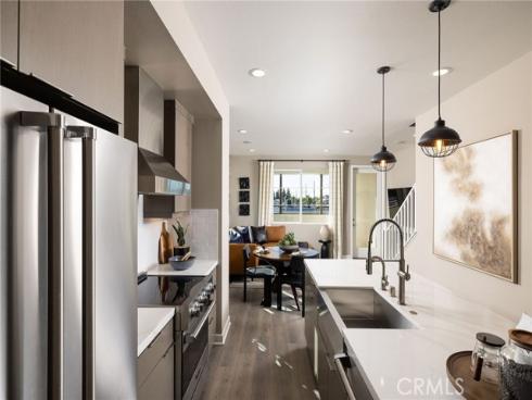 760 N Orange Street, La Habra, CA