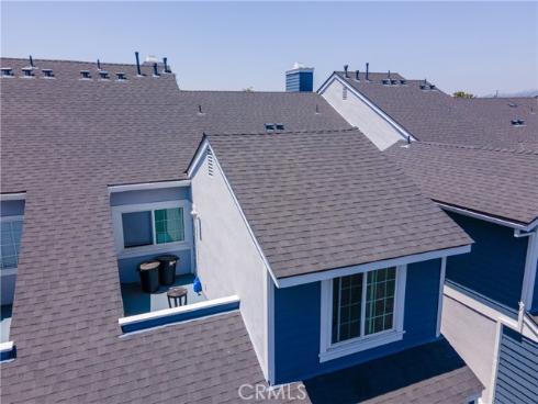 775 Stone Harbor 44 , La Habra, CA