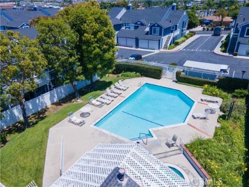 775 Stone Harbor 44 , La Habra, CA