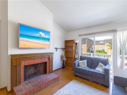 775 Stone Harbor 44 , La Habra, CA