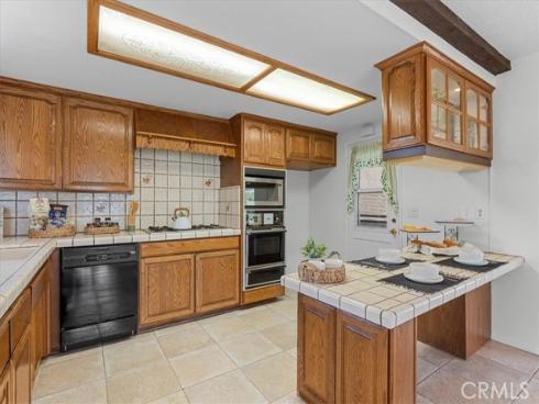 2501 W Cajon Drive, La Habra, CA