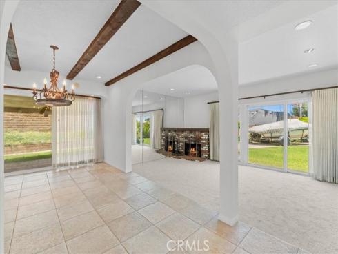 2501 W Cajon Drive, La Habra, CA