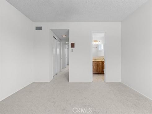 2501 W Cajon Drive, La Habra, CA