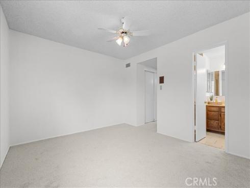 2501 W Cajon Drive, La Habra, CA
