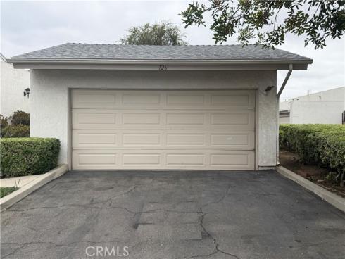 1074 E La Habra , La Habra, CA
