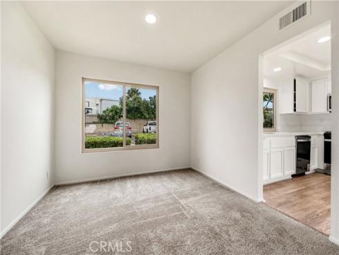 1074 E La Habra , La Habra, CA