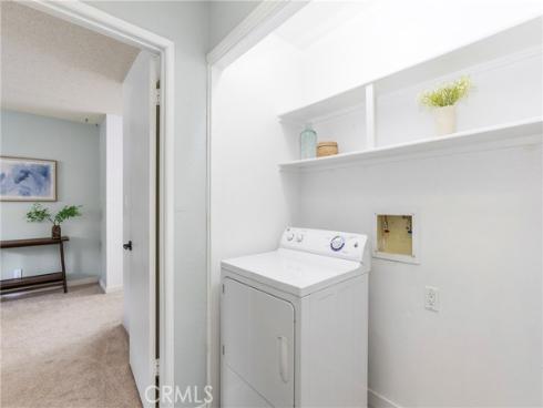 571 W Greenwood 12 Avenue, La Habra, CA