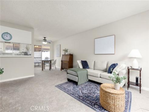 571 W Greenwood 12 Avenue, La Habra, CA