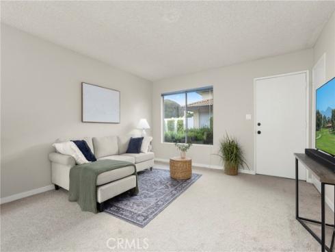 571 W Greenwood 12 Avenue, La Habra, CA