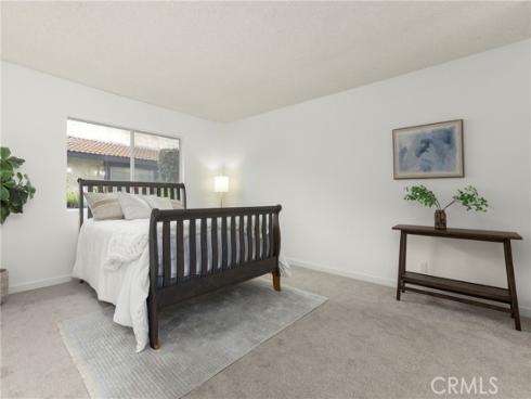571 W Greenwood 12 Avenue, La Habra, CA