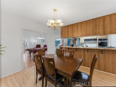 380 Norma Street, La Habra, CA