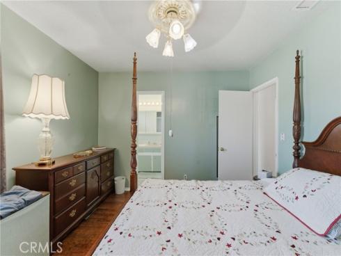 380 Norma Street, La Habra, CA