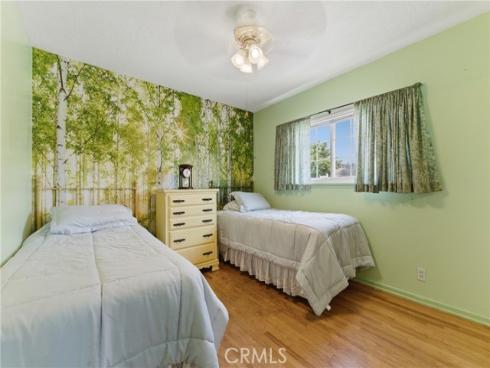 380 Norma Street, La Habra, CA