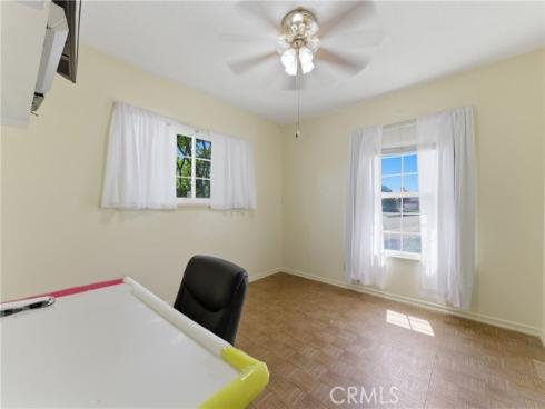 380 Norma Street, La Habra, CA