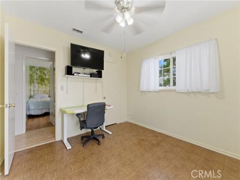 380 Norma Street, La Habra, CA