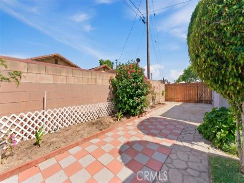 380 Norma Street, La Habra, CA