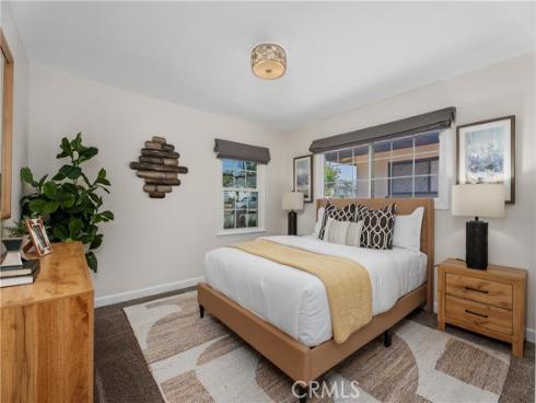 140 E Greenwood , La Habra, CA