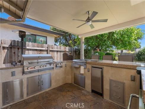 140 E Greenwood , La Habra, CA