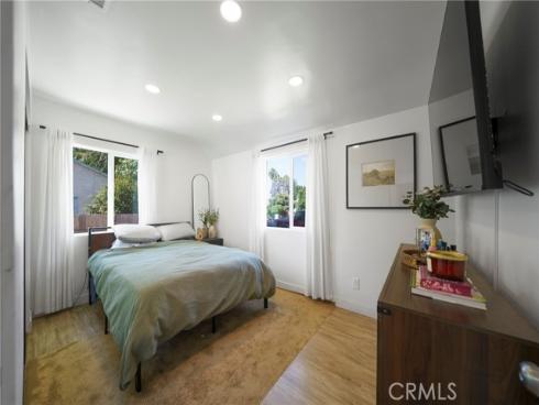 412 S Bedford , La Habra, CA