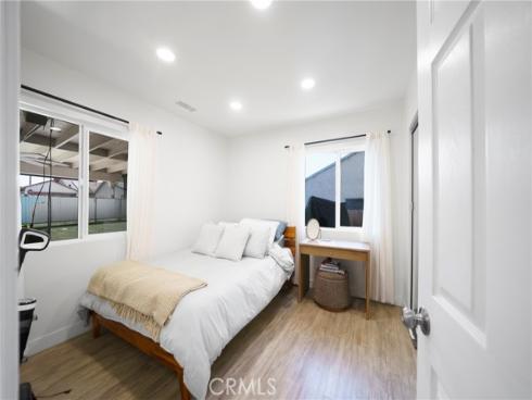 412 S Bedford , La Habra, CA