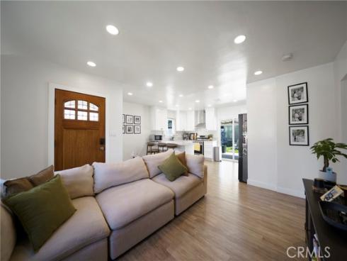 412 S Bedford , La Habra, CA
