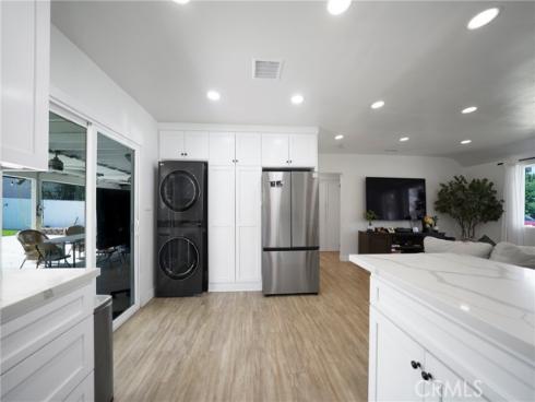 412 S Bedford , La Habra, CA
