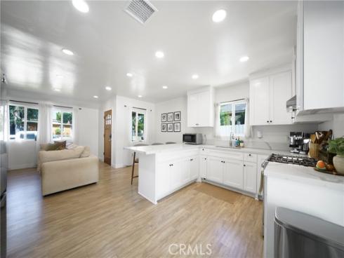 412 S Bedford , La Habra, CA