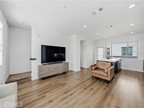 205 S Paige Ln , La Habra, CA