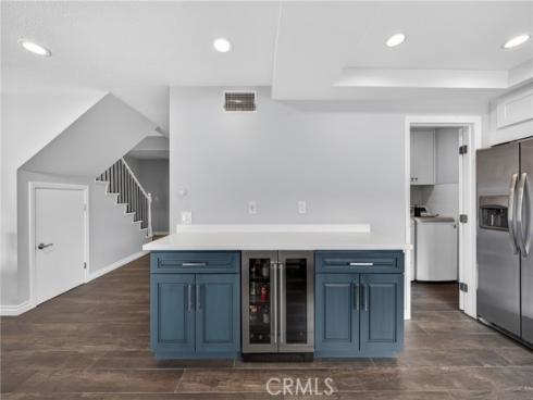 1209 Marble Lane, La Habra, CA
