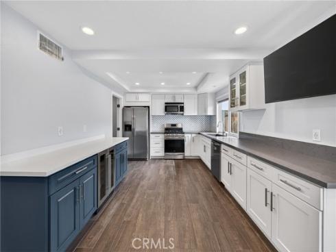1209 Marble Lane, La Habra, CA