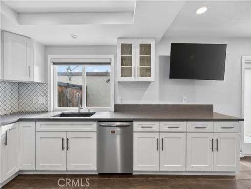 1209 Marble Lane, La Habra, CA