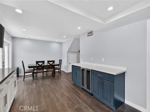 1209 Marble Lane, La Habra, CA