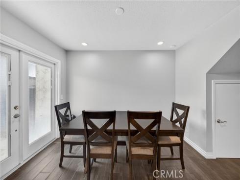 1209 Marble Lane, La Habra, CA