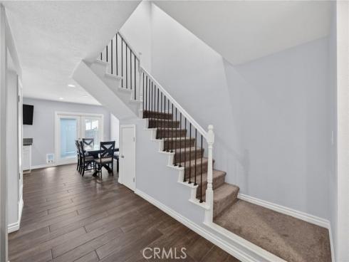 1209 Marble Lane, La Habra, CA