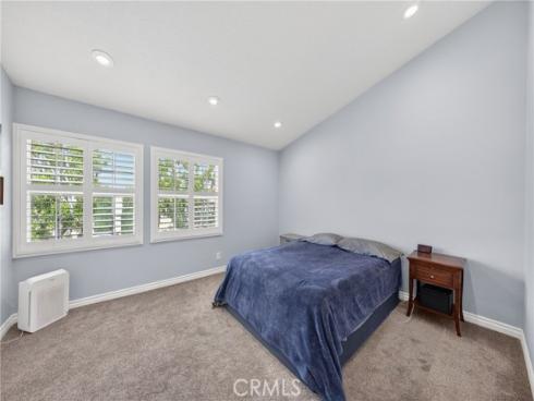 1209 Marble Lane, La Habra, CA