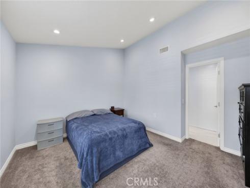 1209 Marble Lane, La Habra, CA