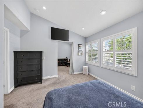 1209 Marble Lane, La Habra, CA