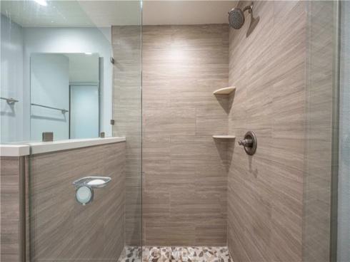 1209 Marble Lane, La Habra, CA
