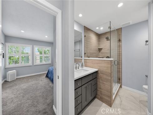 1209 Marble Lane, La Habra, CA