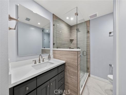 1209 Marble Lane, La Habra, CA
