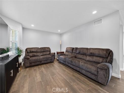 1209 Marble Lane, La Habra, CA
