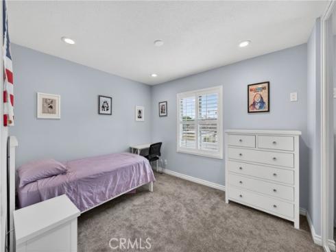 1209 Marble Lane, La Habra, CA