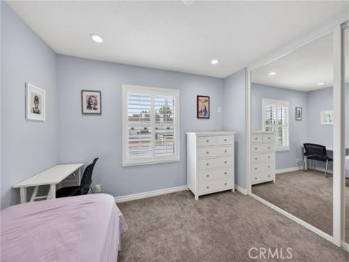 1209 Marble Lane, La Habra, CA