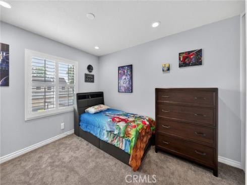 1209 Marble Lane, La Habra, CA
